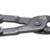 BGS Doppelgelenk-Schlauchklemmenzange | 0 - 40 Mm | 440 Mm – 6675 -Werkzeug Store bgs 6675