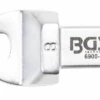 BGS Einsteck-Maulschlüssel | 8 Mm | Aufnahme 9 X 12 Mm – 6900-8 -Werkzeug Store bgs 6900 8
