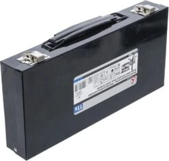 BGS DIY Bremstrommelabzieher / Antriebswellenausdrücker, 5-armig | Universal – 7682 -Werkzeug Store bgs 7682 005