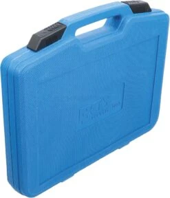 BGS 7895 Schraubendreher-Satz 12-teilig -Werkzeug Store bgs 7895 007