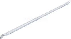 BGS DIY Reifen-Montiereisen | 750 Mm – 91534