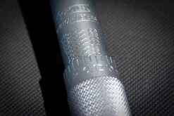 BGS Radwechsel-Service-Satz | 9-tlg. – 9679 -Werkzeug Store bgs 9679 006