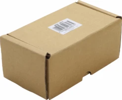 BGS Kraft-Steckschlüssel-Einsatz Sechskant, Tief | Antrieb Innenvierkant 20 Mm (3/4") | SW 41 Mm | Für FUSO / Mitsubishi – 9813 -Werkzeug Store bgs 9813 007