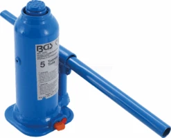 Bestseller -Werkzeug Store bgs 9883 001