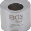 BGS Hinterachs-Spur-Einstellwerkzeug | Für MINI – 9904 -Werkzeug Store bgs 9904
