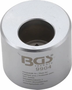 BGS Hinterachs-Spur-Einstellwerkzeug | Für MINI – 9904 -Werkzeug Store bgs 9904 002