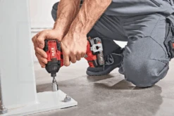 FLEX Akku Schlagschrauber ID 1/4" EC 491.251 225Nm Ohne Akku Ohne LG Karton -Werkzeug Store csm anw id 14 18 0 ec 01 3b669f7580