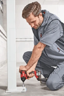 FLEX Akku Schlagschrauber ID 1/4" EC 491.251 225Nm Ohne Akku Ohne LG Karton -Werkzeug Store csm anw id 14 18 0 ec 04 5b93469ee2