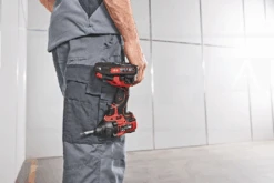 FLEX Akku Schlagschrauber ID 1/4" EC 491.251 225Nm Ohne Akku Ohne LG Karton -Werkzeug Store csm anw id 14 18 0 ec 06 263e2bbcff