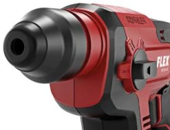 FLEX PACK Akku Bohrhammer Winkelschleifer Stichsäge 3x Akku LG + Tasche -Werkzeug Store csm che18 0 ec bohrfutter e31333f0f53rPiH5Og6Q3ti