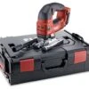 FLEX 493.783 JSB 18.0-EC Akku-Stichsäge 18,0 V -Werkzeug Store csm jsb18 0 ec Koffer 7cf402d072