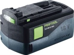 Festool Akku Pendelstichsäge CARVEX PSBC 420 Li 5,2 EB SET 201386 18 Volt Stichsäge Jetzt 576530 -Werkzeug Store down bs akkubp1852ahAS 200181 z 01a5a55c7dc2a6d6