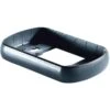 Festool Gummi-Akkupackrahmen GR-BPC 15/18 769240 Akku Gummirahmen -Werkzeug Store down bs gabpc 769240 z 01a