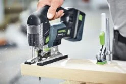 Festool Akku Pendelstichsäge CARVEX PSBC 420 Li 5,2 EB SET 201386 18 Volt Stichsäge Jetzt 576530 -Werkzeug Store down ps psbc420 201380 a 03a5a55c7dd499aa