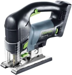 Festool Akku Pendelstichsäge CARVEX PSBC 420 Li 5,2 EB SET 201386 18 Volt Stichsäge Jetzt 576530 -Werkzeug Store down ps psbc420basic 561739 p 01a5a55c7decc18b