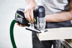 Festool Akku Pendelstichsäge CARVEX PSC 420 Li 5,2 EB Plus 574709 18 Volt Stichsäge Jetzt 576525 -Werkzeug Store down ps psc420 574709 a 05a5a54b5b15c828