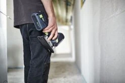 Festool Akku Pendelstichsäge CARVEX PSC 420 Li 5,2 EB Plus 574709 18 Volt Stichsäge Jetzt 576525 -Werkzeug Store down ps psc420 574709 a 07a5a54b5b211b8e