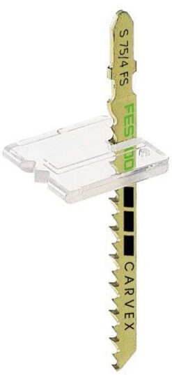 Festool Akku Pendelstichsäge CARVEX PSC 420 Li 5,2 EB Plus 574709 18 Volt Stichsäge Jetzt 576525 -Werkzeug Store down ps spps 490120 a 01a5a54b5b385024