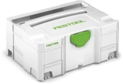 Festool Akku Pendelstichsäge CARVEX PSBC 420 Li 5,2 EB SET 201386 18 Volt Stichsäge Jetzt 576530 -Werkzeug Store down sys sys2tloc 497564 a 01a5a55c7d8b3384