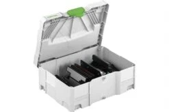 Festool Akku Pendelstichsäge CARVEX PSBC 420 Li 5,2 EB SET 201386 18 Volt Stichsäge Jetzt 576530 -Werkzeug Store f012506f 238f 11e5 80cf 005056b31774 800 5335a55c7f694acd