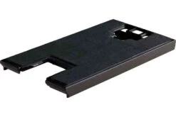 Festool Akku Pendelstichsäge CARVEX PSBC 420 Li 5,2 EB SET 201386 18 Volt Stichsäge Jetzt 576530 -Werkzeug Store f7aa208e 2589 11e5 80cf 005056b31774 800 5335a55c7f5466dc