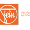 FEIN Koffer 33998140092 -Werkzeug Store feinartikel588a1cccc5a16