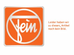 FEIN Koffer 33998140092
