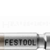 Festool Bit PZ 3-50 CENTRO/2 - 205072 -Werkzeug Store festool 205072