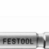 Festool Bit TX 15-50 CENTRO/2 - 205079 -Werkzeug Store festool 205079
