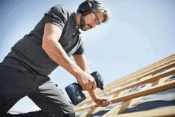 Festool Akku-Schlagschrauber TID 18-Basic - 576481 13 Festool Akku-Schlagschrauber TID 18-Basic - 576481 -Werkzeug Store festool 576481 002