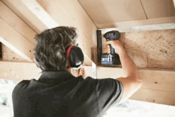 Festool Akku-Schlagschrauber TID 18-Basic - 576481 14 Festool Akku-Schlagschrauber TID 18-Basic - 576481 -Werkzeug Store festool 576481 003