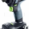 Festool Akku-Schlagschrauber TID 18 HPC 4,0 I-Plus - 576482 2 Festool Akku-Schlagschrauber TID 18 HPC 4,0 I-Plus - 576482 -Werkzeug Store festool 576482