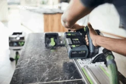 Festool Akku-Tauchsäge TSC 55 KEB-Basic - 576712 -Werkzeug Store festool 576712 006