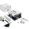 Festool Akku-Tischkreissäge CSC SYS 50 EBI-Basic - 576820 2 Festool Akku-Tischkreissäge CSC SYS 50 EBI-Basic - 576820 -Werkzeug Store festool 576820