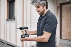 Festool Akku-Bohrschrauber T 18+3 HPC 4,0 I-Set - 576989 12 Festool Akku-Bohrschrauber T 18+3 HPC 4,0 I-Set - 576989 -Werkzeug Store festool 576989 003