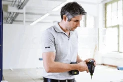 Festool Akku-Bohrschrauber T 18+3 HPC 4,0 I-Set - 576989 14 Festool Akku-Bohrschrauber T 18+3 HPC 4,0 I-Set - 576989 -Werkzeug Store festool 576989 005