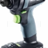 Festool Akku-Schlagschrauber TID 18 Basic 4,0 - 577054 -Werkzeug Store festool 577054
