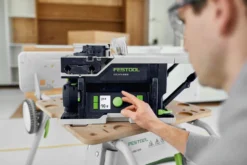 Festool Akku-Tischkreissäge CSC SYS 50 EBI-Set - 577379 18 Festool Akku-Tischkreissäge CSC SYS 50 EBI-Set - 577379 -Werkzeug Store festool 577379 006 1