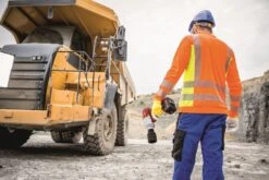 FLEX 492620 IW 3/4 18.0-EC Akku-Schlagschrauber 18V -Werkzeug Store flex 492620 004