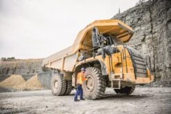 FLEX 492620 IW 3/4 18.0-EC Akku-Schlagschrauber 18V -Werkzeug Store flex 492620 005