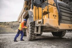 FLEX 492620 IW 3/4 18.0-EC Akku-Schlagschrauber 18V -Werkzeug Store flex 492620 006