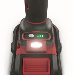 FLEX 492620 IW 3/4 18.0-EC Akku-Schlagschrauber 18V -Werkzeug Store flex 492620 013