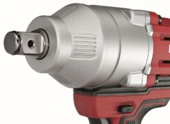 FLEX 492620 IW 3/4 18.0-EC Akku-Schlagschrauber 18V -Werkzeug Store flex 492620 014