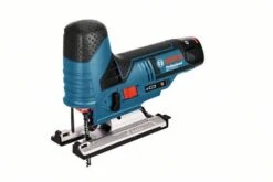 Bosch Akku Stichsäge GST 12V-70 Solo Version L-BOXX 06015A1002 -Werkzeug Store gst10 8v liprofessional 136855
