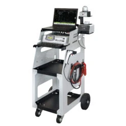 GYS GYSFLASH 101.24 CNT FV (Kabel 5m) - 025967 -Werkzeug Store gys 025967 003KcBbheCNxswBC