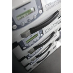 GYS GYSFLASH 101.24 CNT FV (Kabel 5m) - 025967 -Werkzeug Store gys 025967 005sGEZDSInDdiV7