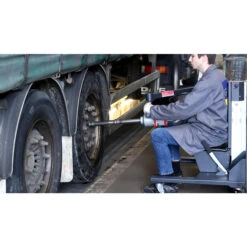 GYS Fahrwagen Für Schlagschrauber - 063136 -Werkzeug Store gys 063136 0022PMVBB7fL4RM4