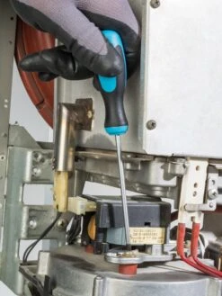 HAZET Schraubendreher-Satz 810/2 -Werkzeug Store hazet 810 2 004