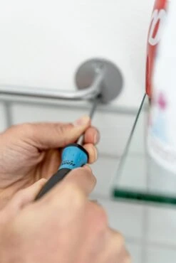 HAZET Schraubendreher-Satz 810/2 -Werkzeug Store hazet 810 2 005