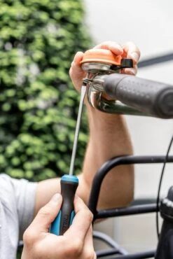 HAZET Schraubendreher-Satz 810/2 -Werkzeug Store hazet 810 2 006